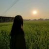 __itsme72