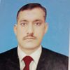 ali.hadir586