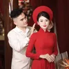 Pháp sư Lâm Nguyên Khánh