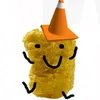 conehatnugget