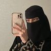 roro_moon5
