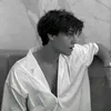 .pq_19