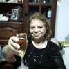 anacarmencarmenhe