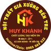 noithatnhua.huykhanh71