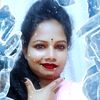 mst.asma008