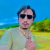 shakir.orakzai36