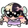bella_lovesdemonslayer