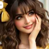 user823390790