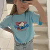 emilyrosa282
