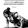 perurigo