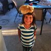 its._kaylen