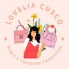 lovelia.cusco