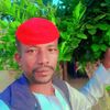 user12214590582437