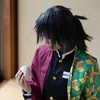 aot0_cos