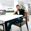 mustapha62237