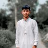 user0735622661