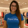 raquelshop88