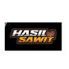 SAWIT.ID