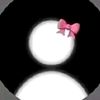 user1798020472038