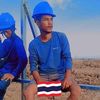 nay.thu.hlaing8397