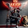 akash_khan242