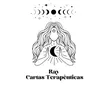 cartascterapeuticas