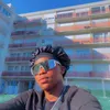 kenzo_ibrahim7