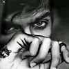 user4300812320797