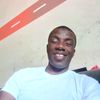 abdul.jalil4476