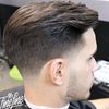 tomas.mejia226