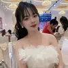 ngoc.ha6368