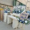 متجر_السويلم_للتحف_الهديا_جملة