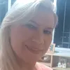luciliacesario