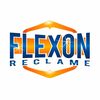 flexonreclame
