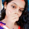 love.you.krisna