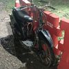 ferdi270227