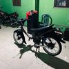 sanzx218