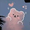 soundous_007