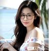 naniangela77