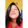 keybaim03