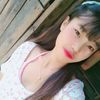 htet.htet3477