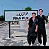 shahzad.11068