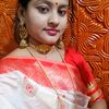simapaul59