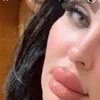 ioovmy5