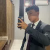 thh_yzz