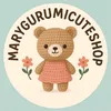 marygurumicuteshop