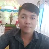 inh.cng420
