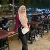 bahan_gabut695