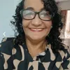 analuiz3462