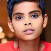 arjun.yadav2911